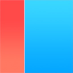 Wire: Lecteur de nouvelles RSS