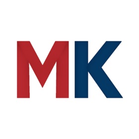 M K Enterprise