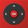 ThinQ TV - TV Remote icon