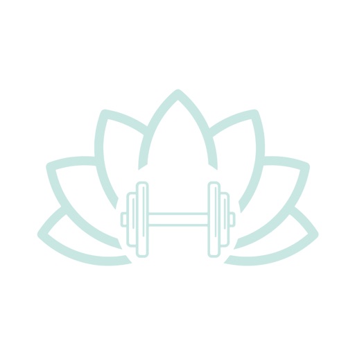 Zen Fitness by Aisha