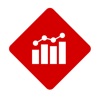 Dashboard PIE icon
