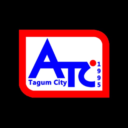 Aces Tagum College, Inc. - AppWisp.com