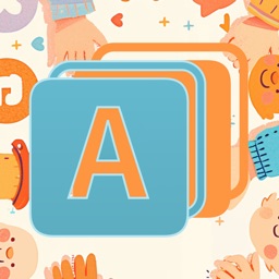 Happy Word Trip