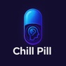 Get Chill Pill with Yogi Bryan for iOS, iPhone, iPad Aso Report