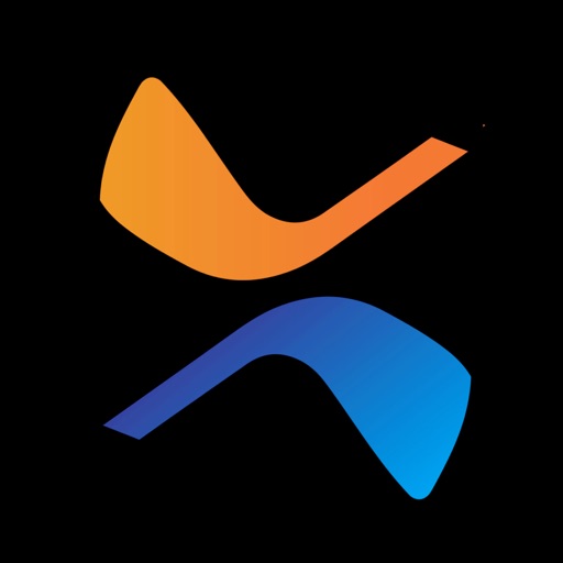 XView AI: Golf Swing Analysis