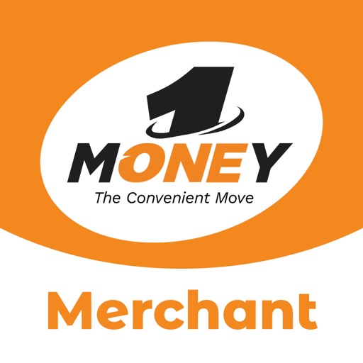 OneMoney Merchant