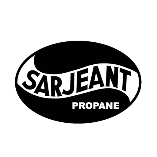 SarjeantConnect