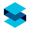 TheStudios - My Residence icon