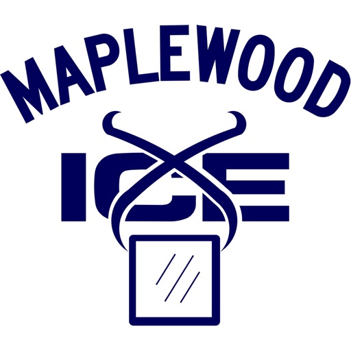 Maplewood Ice