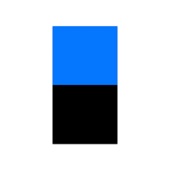 Possible: Fast Cash & Credit icon