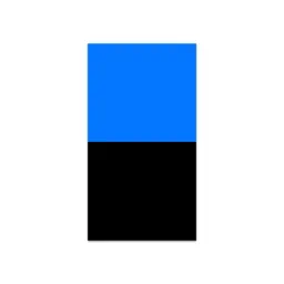 Possible: Fast Cash & Credit app icon