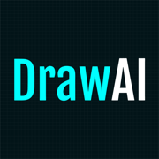 Draw-AI中文版人工智能体