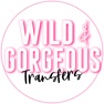 Get Wild and Gorgeous Transfers for iOS, iPhone, iPad Aso Report
