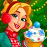 Get Chef & Friends: Cooking Game for iOS, iPhone, iPad Aso Report