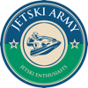 JSA Tracker - KONSULT INTERNET CONSULTING PTY LTD