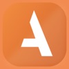 Access - by Intecsoft icon
