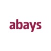 Abays App Icon