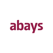 Icon for Abays - Ankara Barosu Avukatları Yardımlaşma Sandığı App