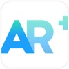 AR+ - iPadアプリ