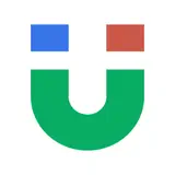 Unlim - Georgia Marketplace - アプリアイコン