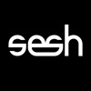 sesh - Music communities icon