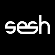 sesh - Comunidades de música