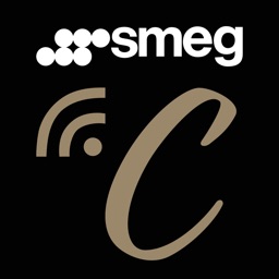 SmegConnect