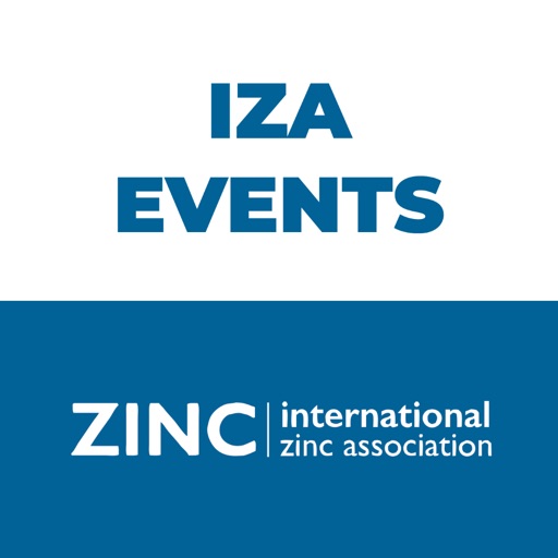 IZA Events