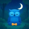 Get Calmr - Relax and Sleep for iOS, iPhone, iPad Aso Report