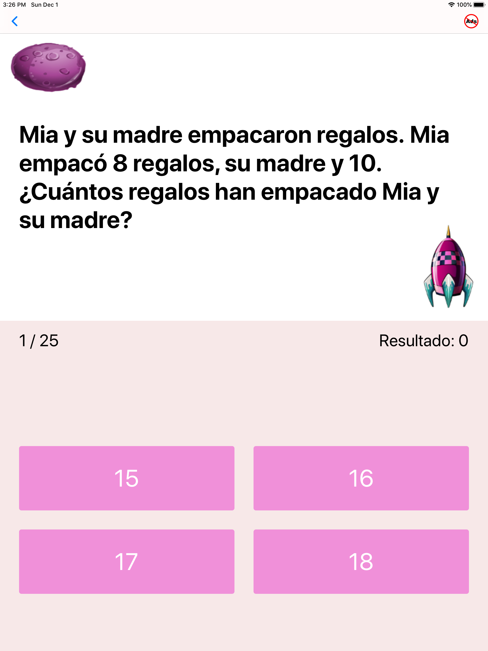 https://is1-ssl.mzstatic.com/image/thumb/Purple221/v4/c5/2f/2b/c52f2b82-cf5f-d3ab-bfd0-a6768326cc60/pr_source.png/2048x2732.png