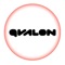 QVALON app is for retail network in-store staff and operational managers