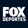 FOX Deportes icon