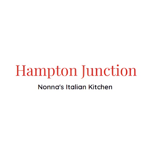 Hampton Junction