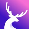 shortGo icon