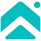 Vista Backoffice App is a professional solution that makes hotel and facility management fast, efficient, and smart