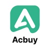 Acbuy Spreadsheets icon
