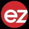 eZmax icon