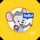 ABCmouse Aprende Inglés