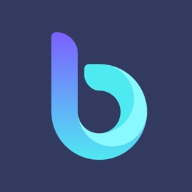 BitDynamic