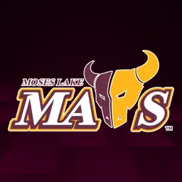 Moses Lake Athletics app icon