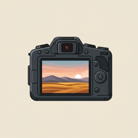 ShotInstruct Photo Guides