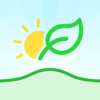 Growatt Off-Peak Planner - Marc Haywood