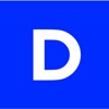 My DIGI icon