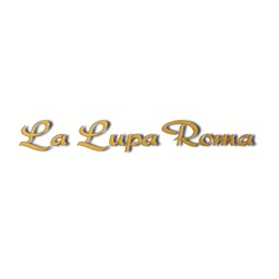 La Lupa Roma