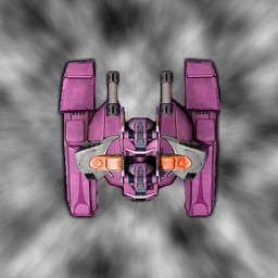 Tank Super Wars - Battle Tank