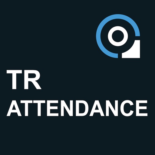 TR Attendance