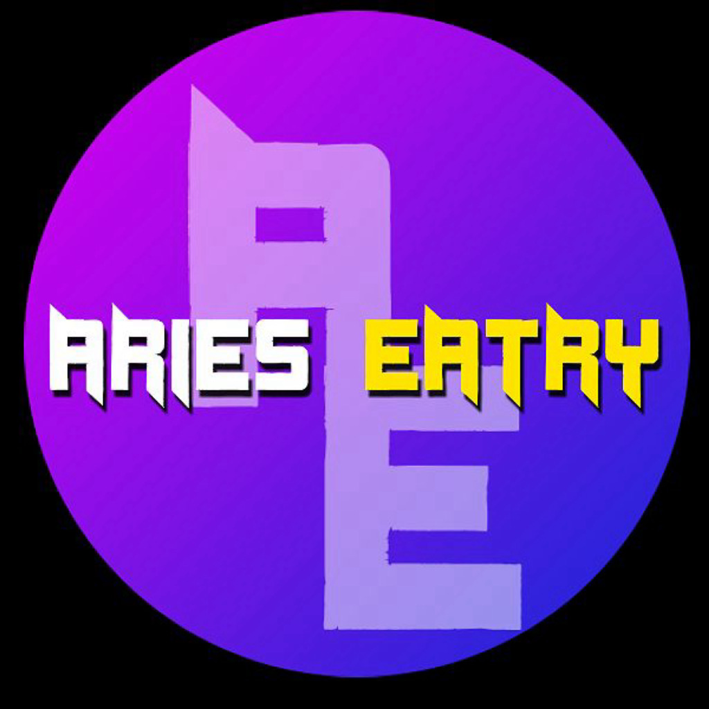 Get Aries Eatery for iOS, iPhone, iPad Aso Report