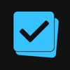 Checklist – Systems & Routines icon