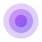 Enter the Trakt community — discover, track and share Movies and TV shows