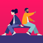 Rygg mot Rygg: Festspel на пк